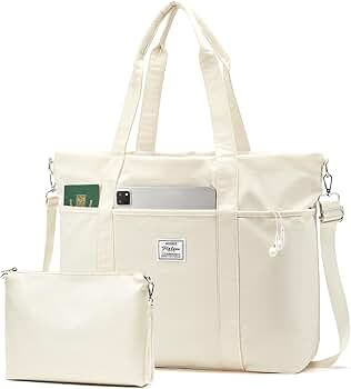 ★TOUT Y EST★ Chatren Women's Strap Medium Tote Bag HCDMB12 51RY9+xcG5L._AC_SY350_QL65_.jpg